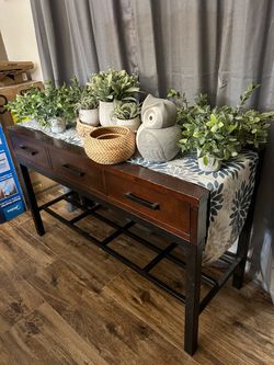 Cute Home Decor - Prices Reduced!
