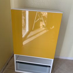 IKEA Storage Unit