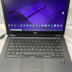 i5..i5…i5… DELL LATITUDE  E-7440…5- GENERATION . .. 120.. GB SSD  ( Capacity  ) ..8.0  GB RAM .READY TO USED 