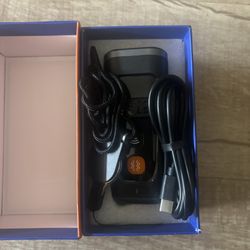 Ultrasonic dog trainer