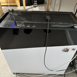 Gaming PC  (RTX 3070, Ryzen 7 7700) Need Gone!