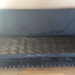 Couch Set