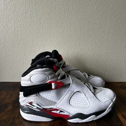 Jordan 8 Bugs Bunny Size 9.5 Men’s