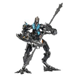 Transformers Studio Series Revenge of the Fallen Leader Class The Fallen