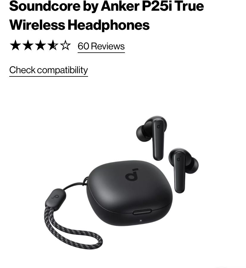 Beats