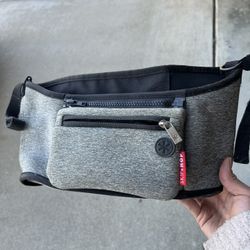 Stroller Pocket Bag - Skip Hop