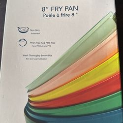 Fry Pan