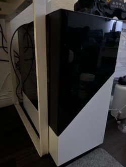 gaming pc 30790