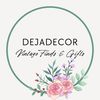 Dejadecor 