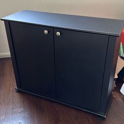 20-30g Fish Tank Aquarium Stand 