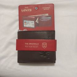 Wallets
