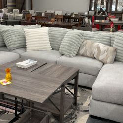 Fuzzy Corduroy And Fabric Nice And Cozy 25-50% OFF Everything In Store