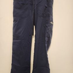 Grey's Anatomy By Barco Scrub Set - $40