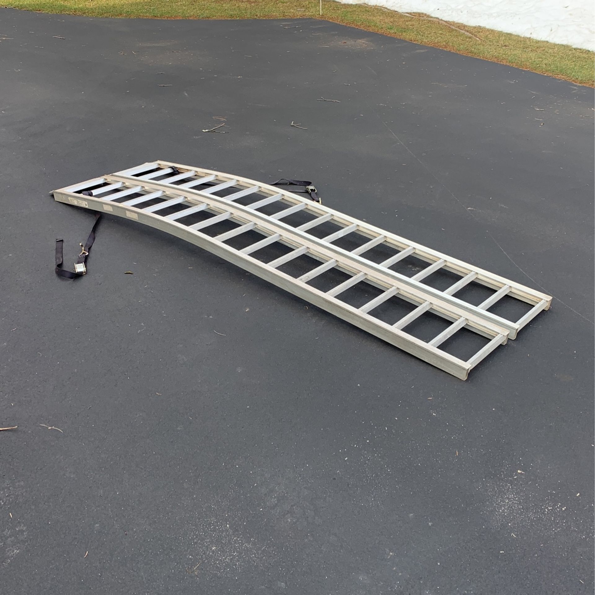 Aluminum Ramps for Sale in Hawley, PA OfferUp