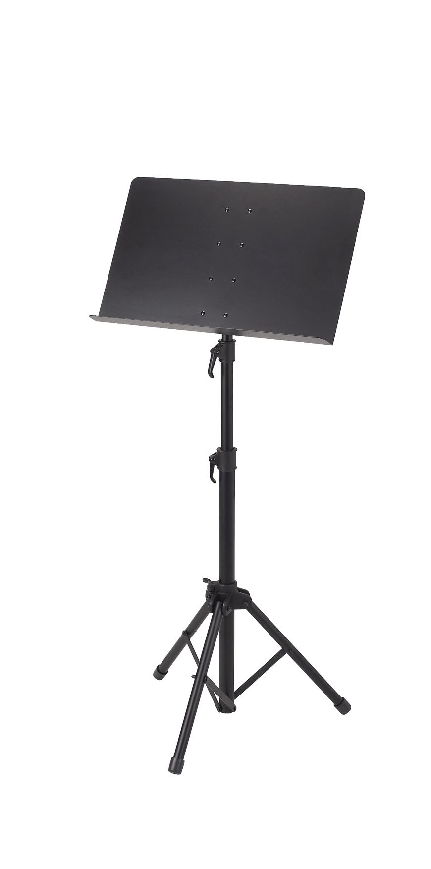 Proline Conductor Music Stand