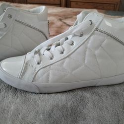 Women Shoes / Zapatos Para Mujer