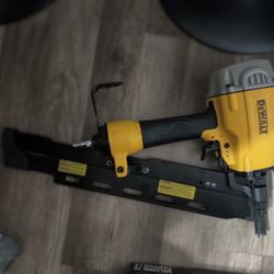 DeWalt 