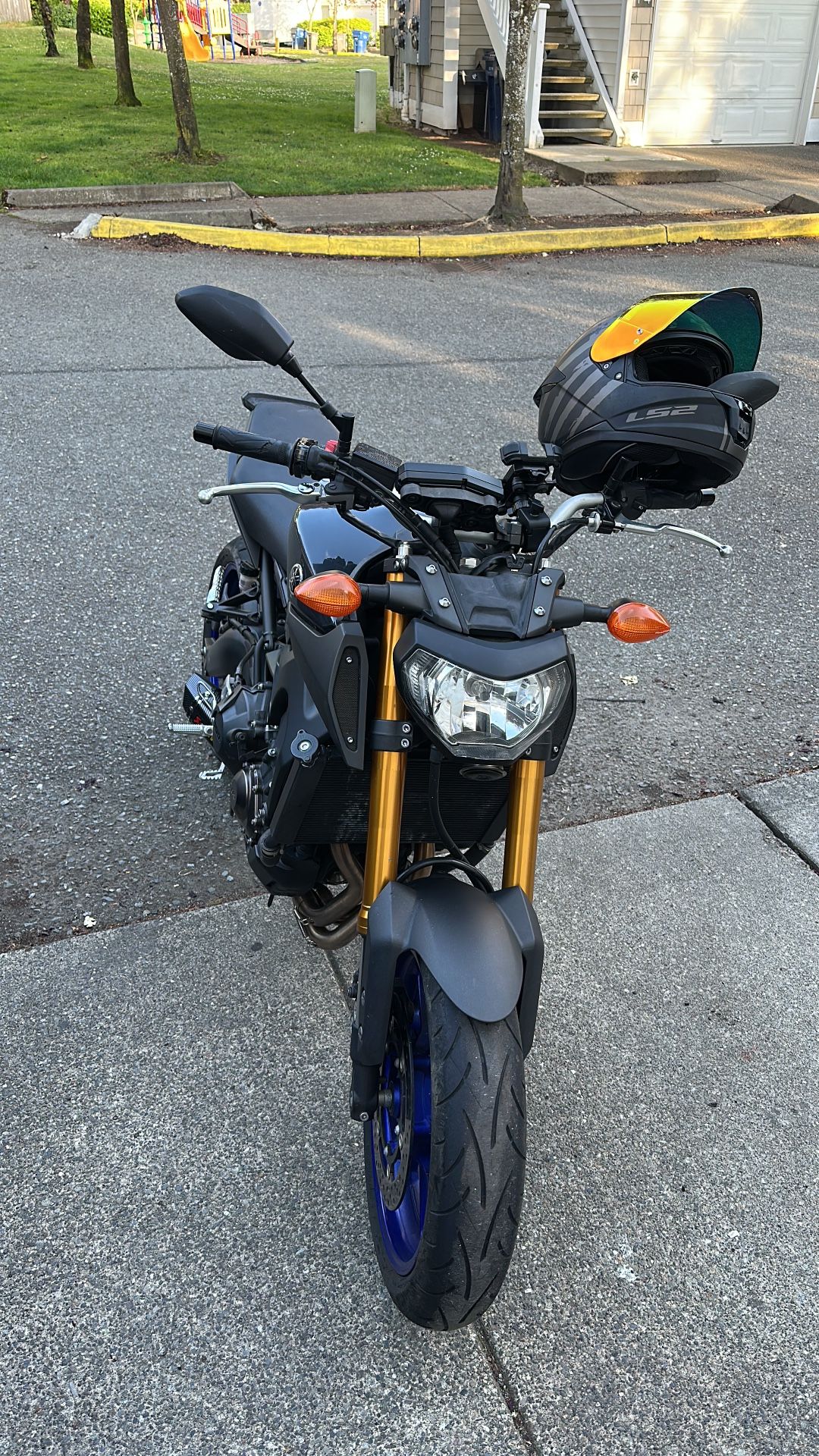 Fz (contact info removed)