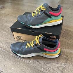 The north Face vectiv Escape 1 Futurelight