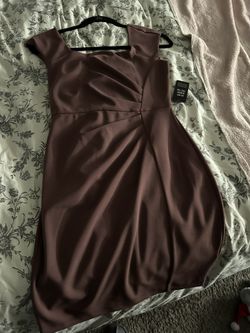 Express Xs Dress $25