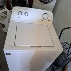 Cheap Washer And Dryer