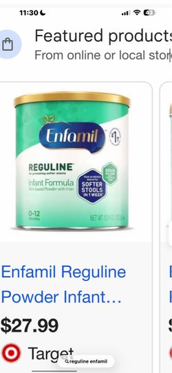 Reguline