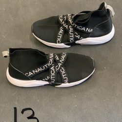 men’s size 13 shoes 