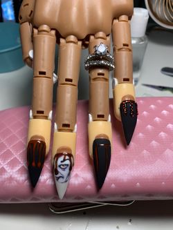 Cowgirl_nails1993