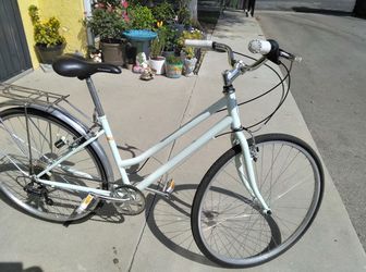 Schwinn