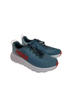 Men’s Hoka One One Rincon 3 Running Shoes
