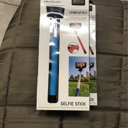 Selfie Stick
