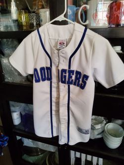 Dodgers  sport's merch