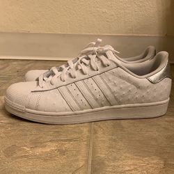 Adidas (Size 10.5)