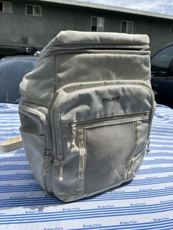 TOURIT Insulated Backpack Cooler