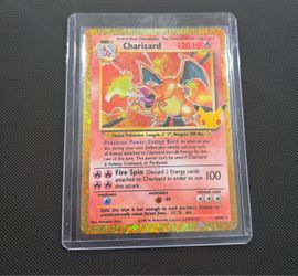 30 celebrations card