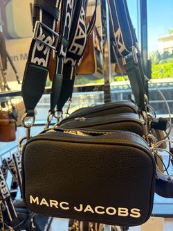 Marc Jacobs Bag for Women