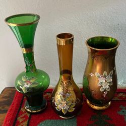 Jarras Diferentes Modelos Porcelanas Cada Una