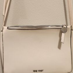 Nine West Crossbody Bag