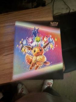 Sports and Pokemon for sale