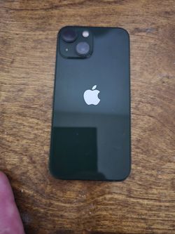 Iphone 13 mini