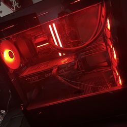 4070 Super Pc Build No Mouse Or Keyboard No Trades