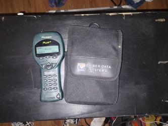 Pinger Plus By Psiber