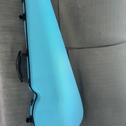 4/4 Violin Case