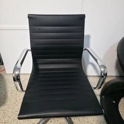 Desk chair, Office chair, Silla de Escritorio, Silla de Oficina
