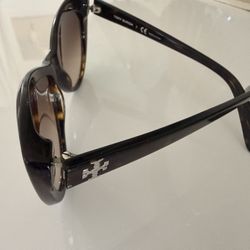 Tory Burch Sunglasses
