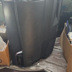 12-14 Toyota Camry Dash 