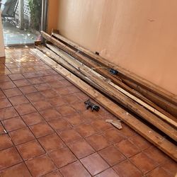 2x6