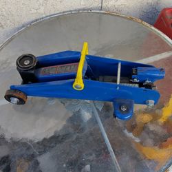 Car Jack