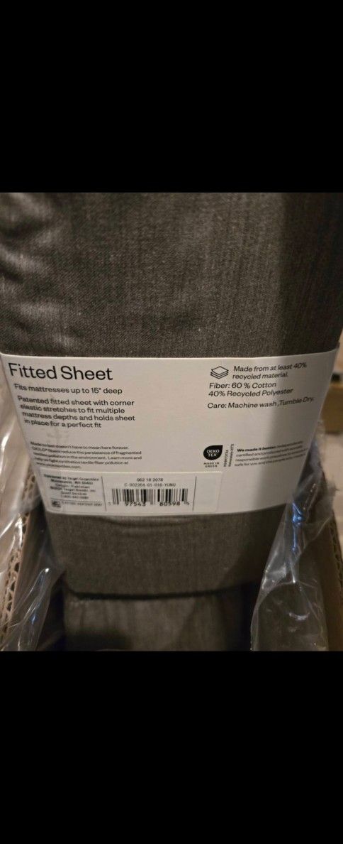Target Over Stock Less Than Half Price Retail