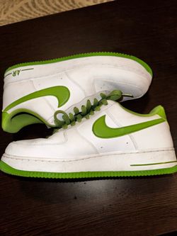Nike Air Force 1 Low size 10.5